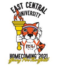 ECU to celebrate Homecoming on September 17-18