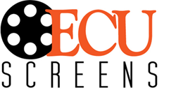 ECU-Screens-Logo-EDIT.png