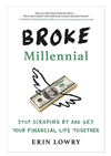 Broke-Millennial.gif