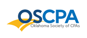 Oklahoma-Society-of-CPAs.gif