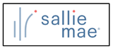 Sallie-mae-ver-2-with-bordersecondcropped.gif