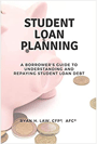 Student-Loan-Planning.gif