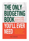The-only-budgeting-book-you-will-ever-need.gif