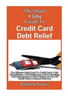 The-smart-and-easy-guide-to-credit-card-debt-relief.gif