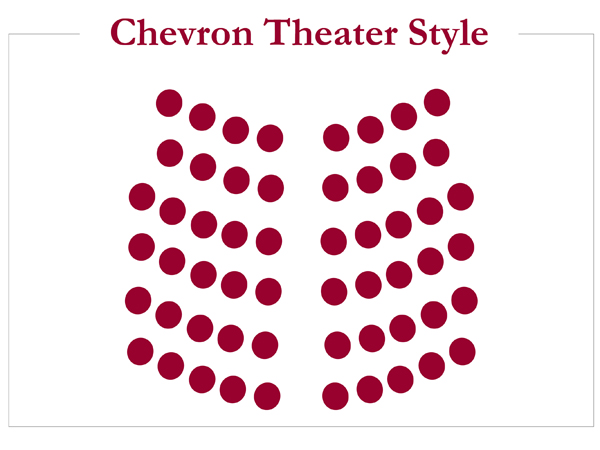 chevron-theater-style-1.jpg