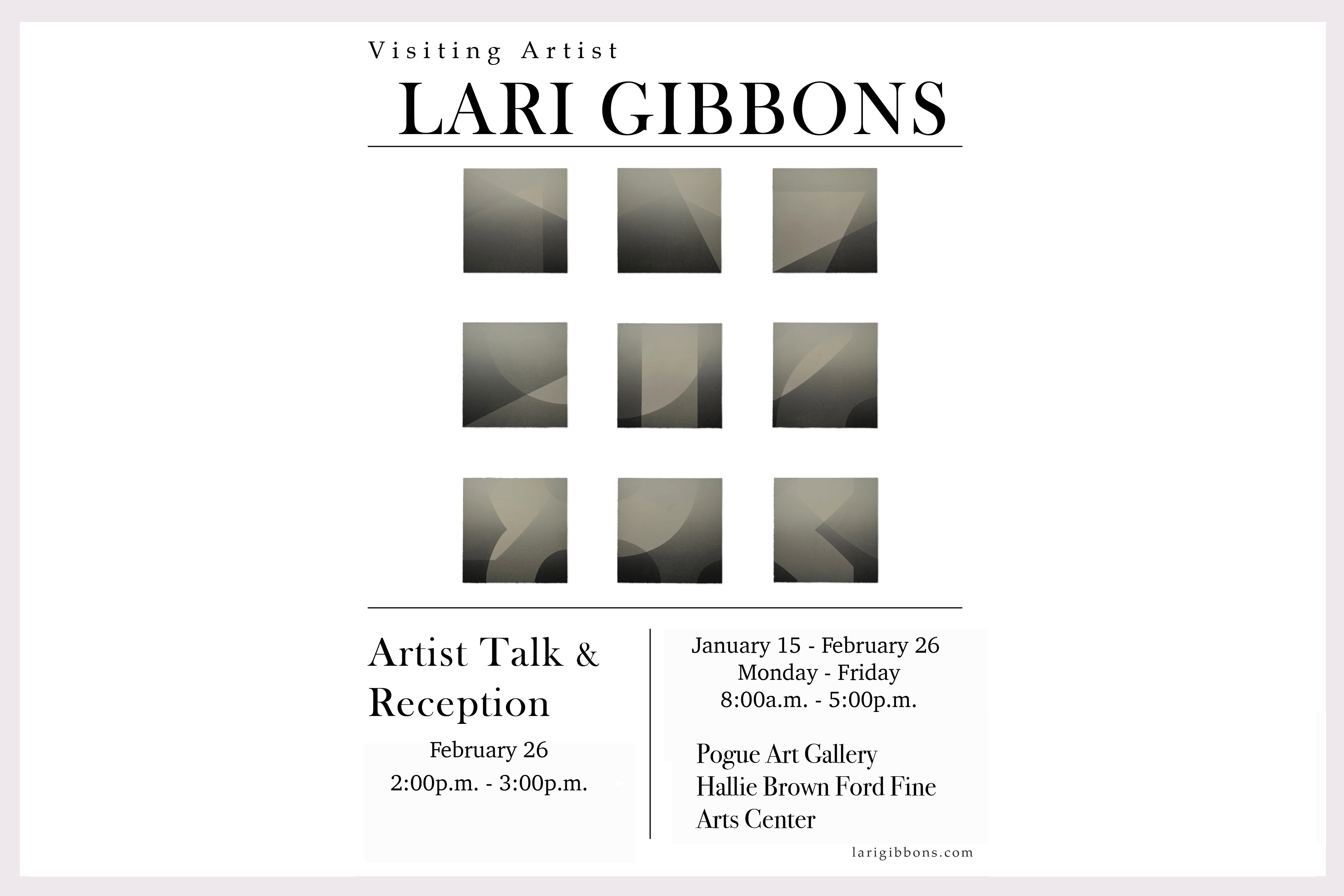 Lari-Gibbons-Flier_V3