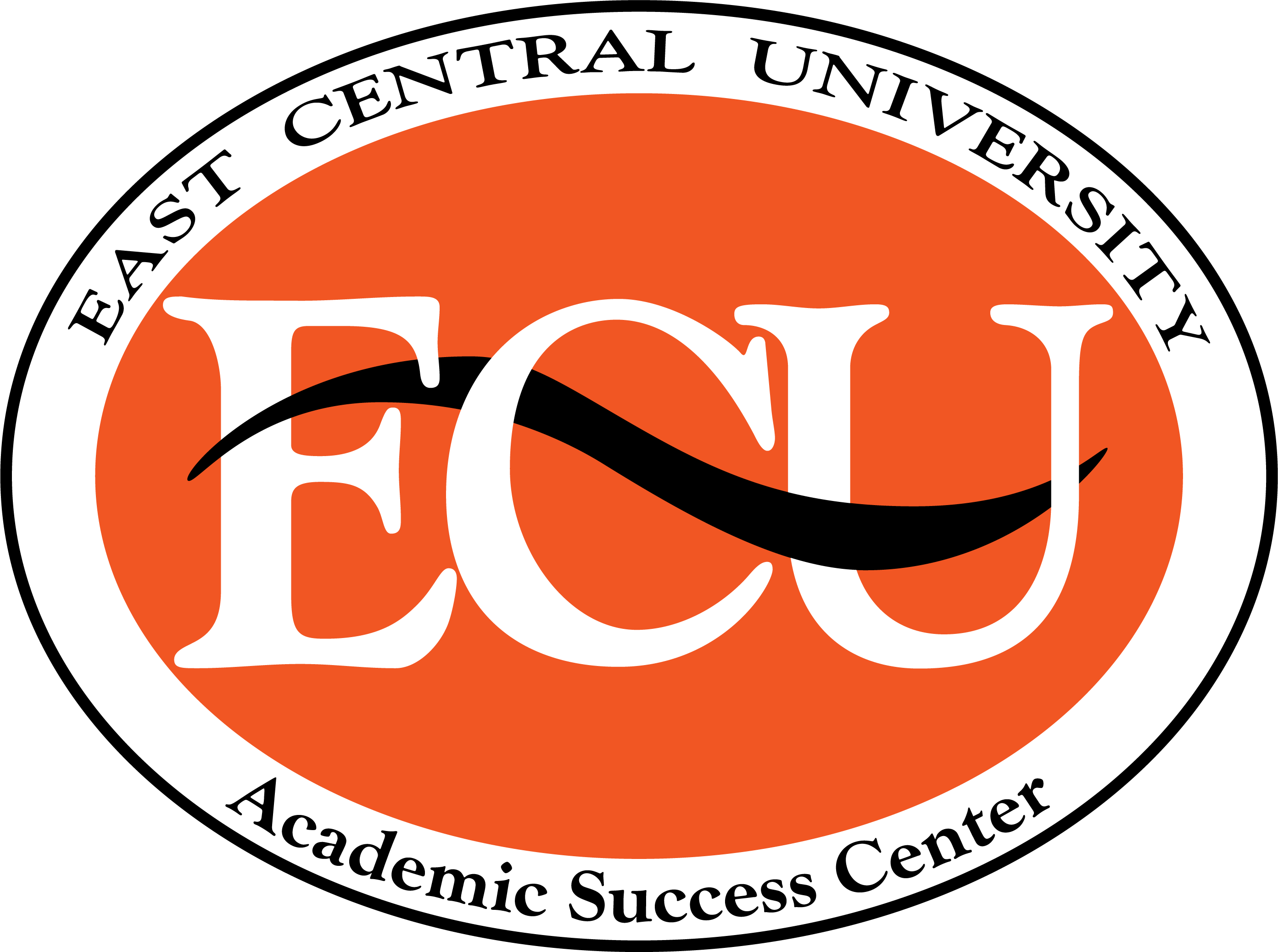 Academic Success Center