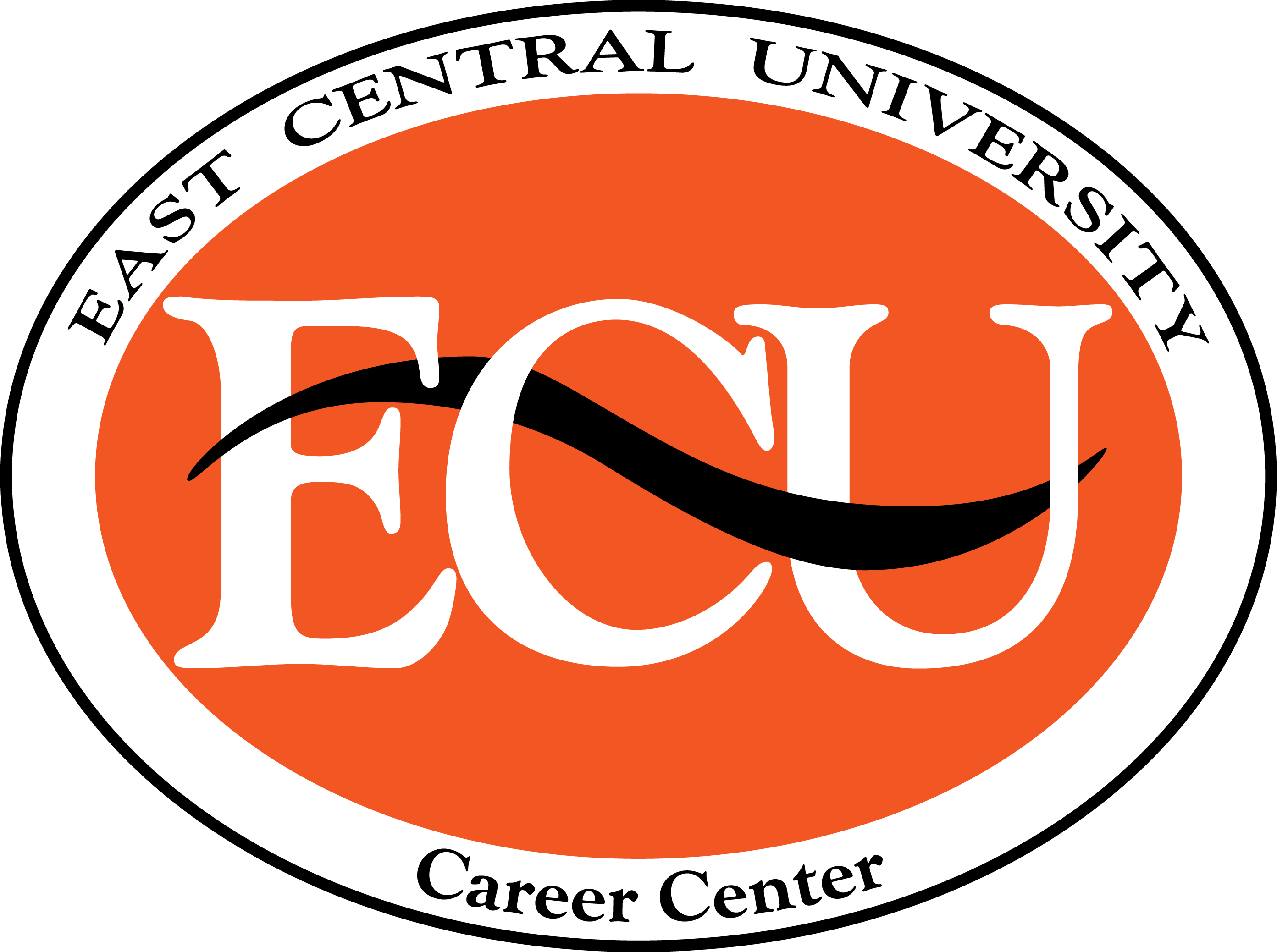 Career Center