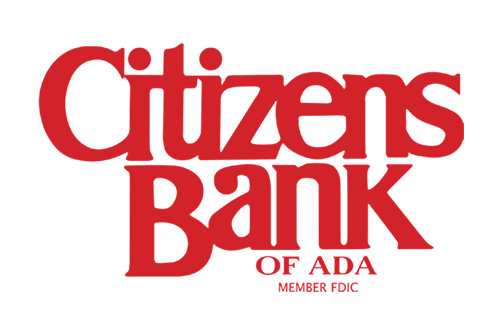 Citizens logo