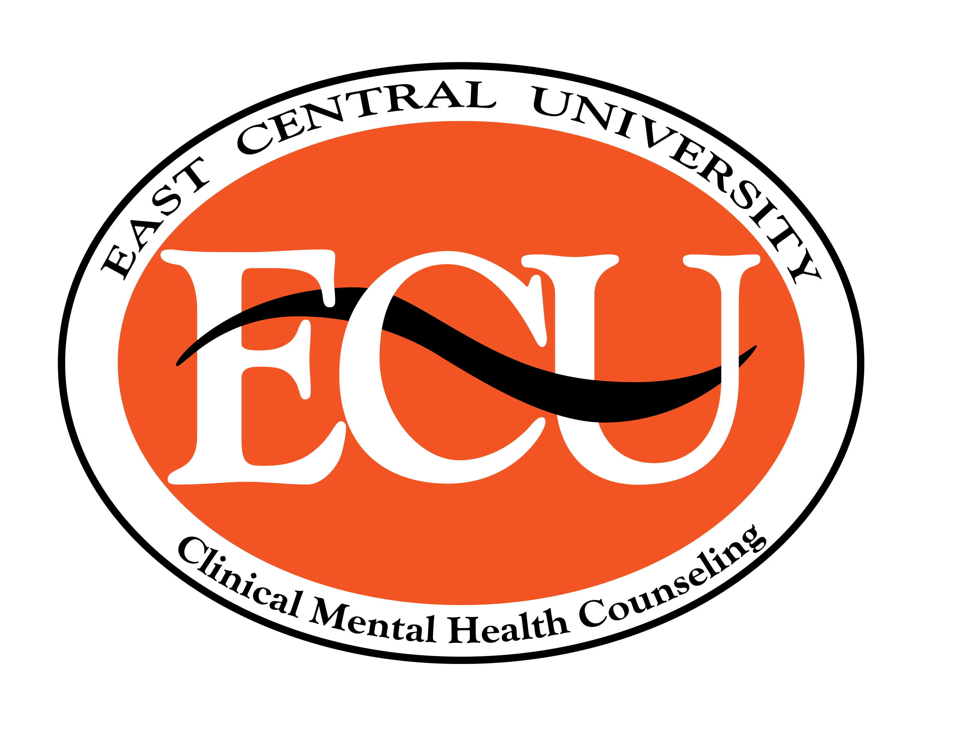 Clinical Mental Health Counseling