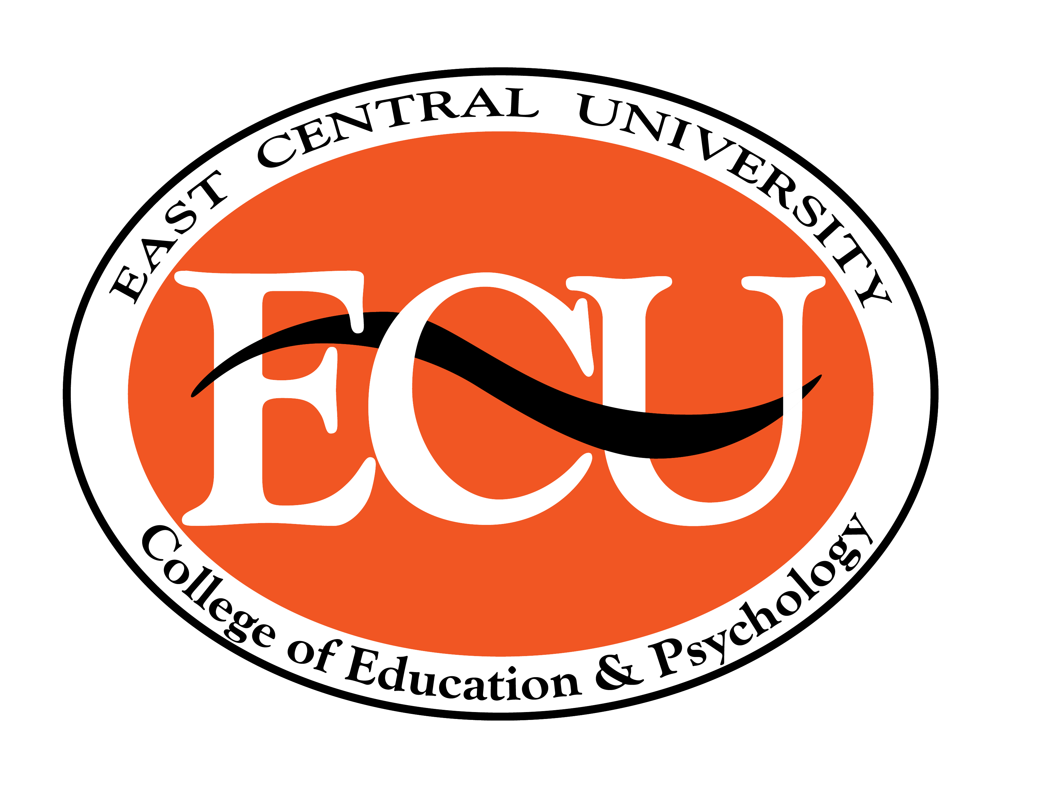 College of education and psychology