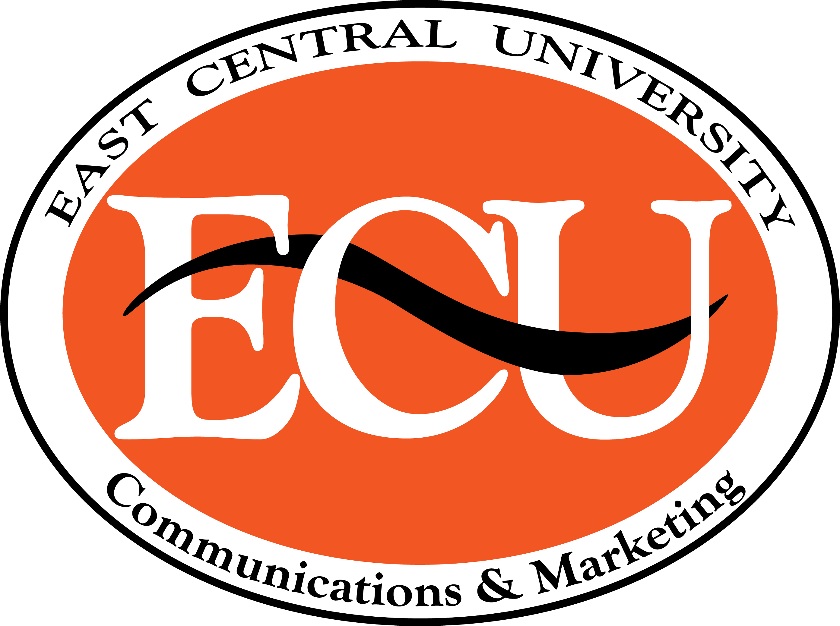 Communications and marketing
