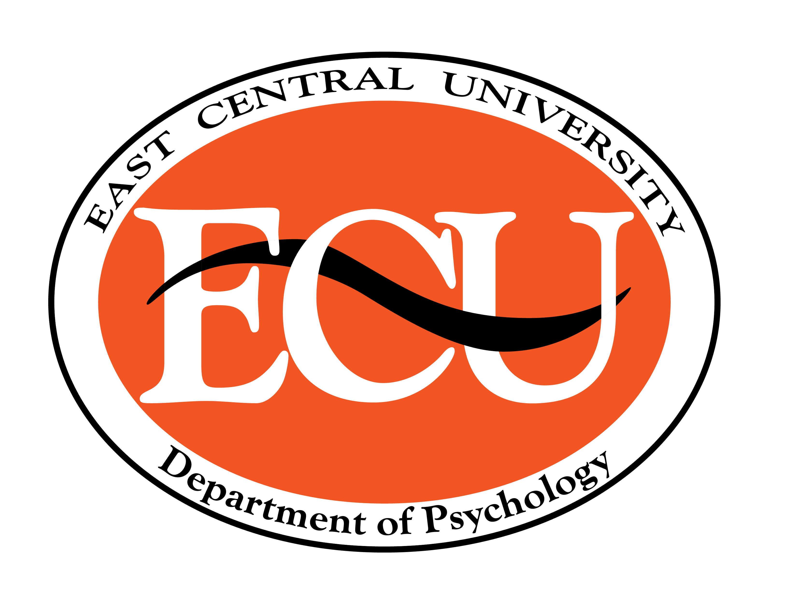 Department of Psychology
