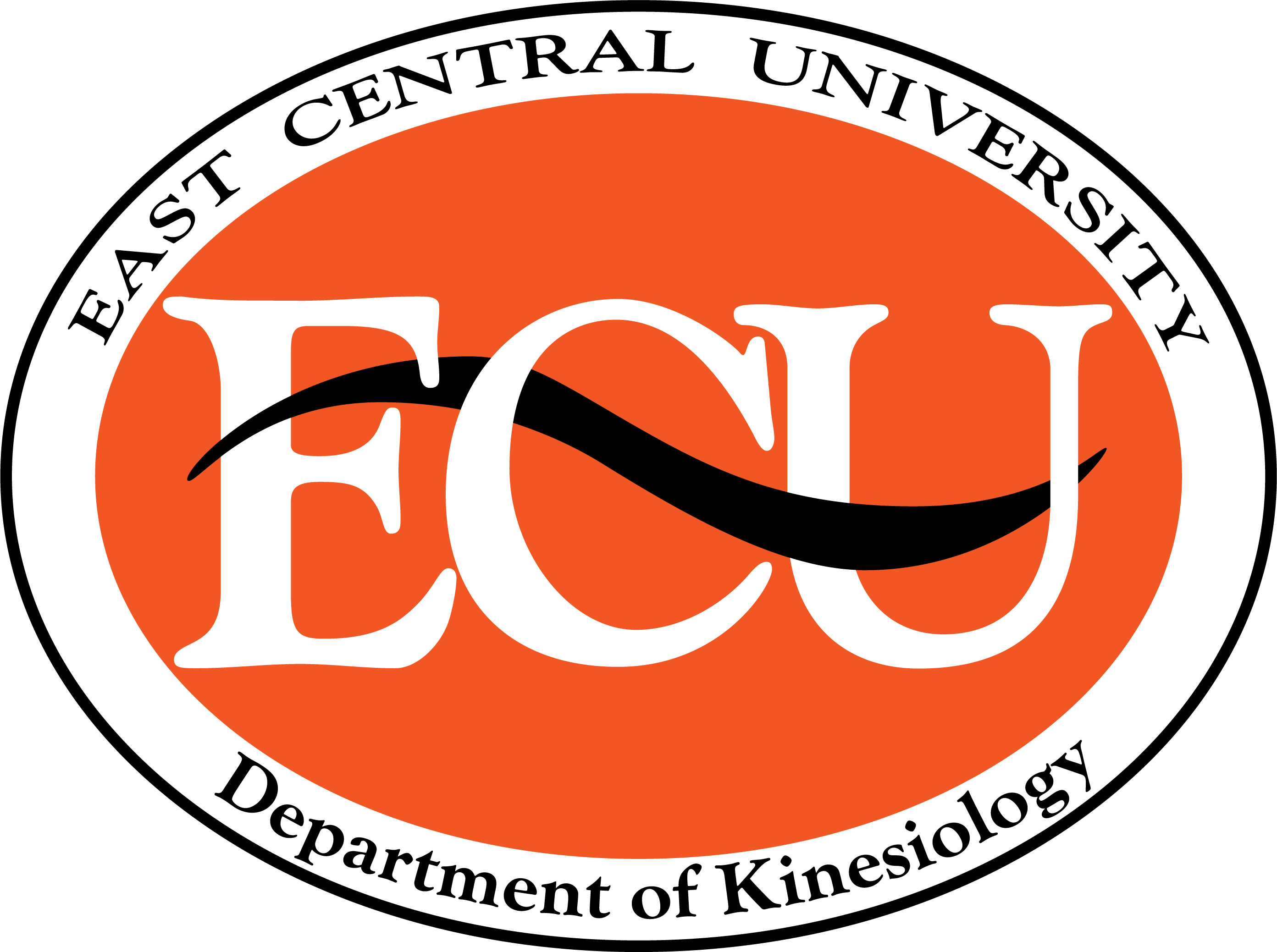 Department of Kinesiology