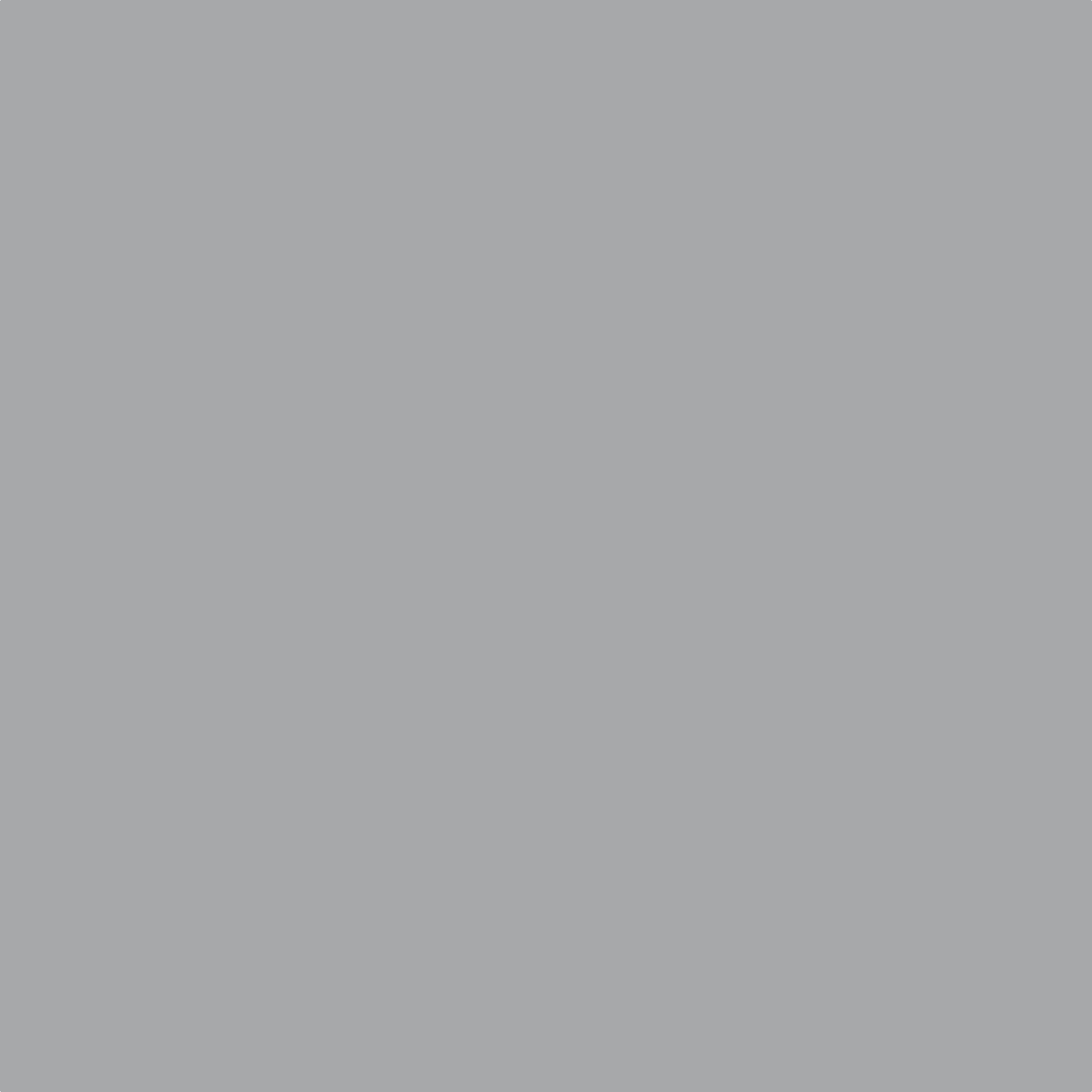ECU Silver