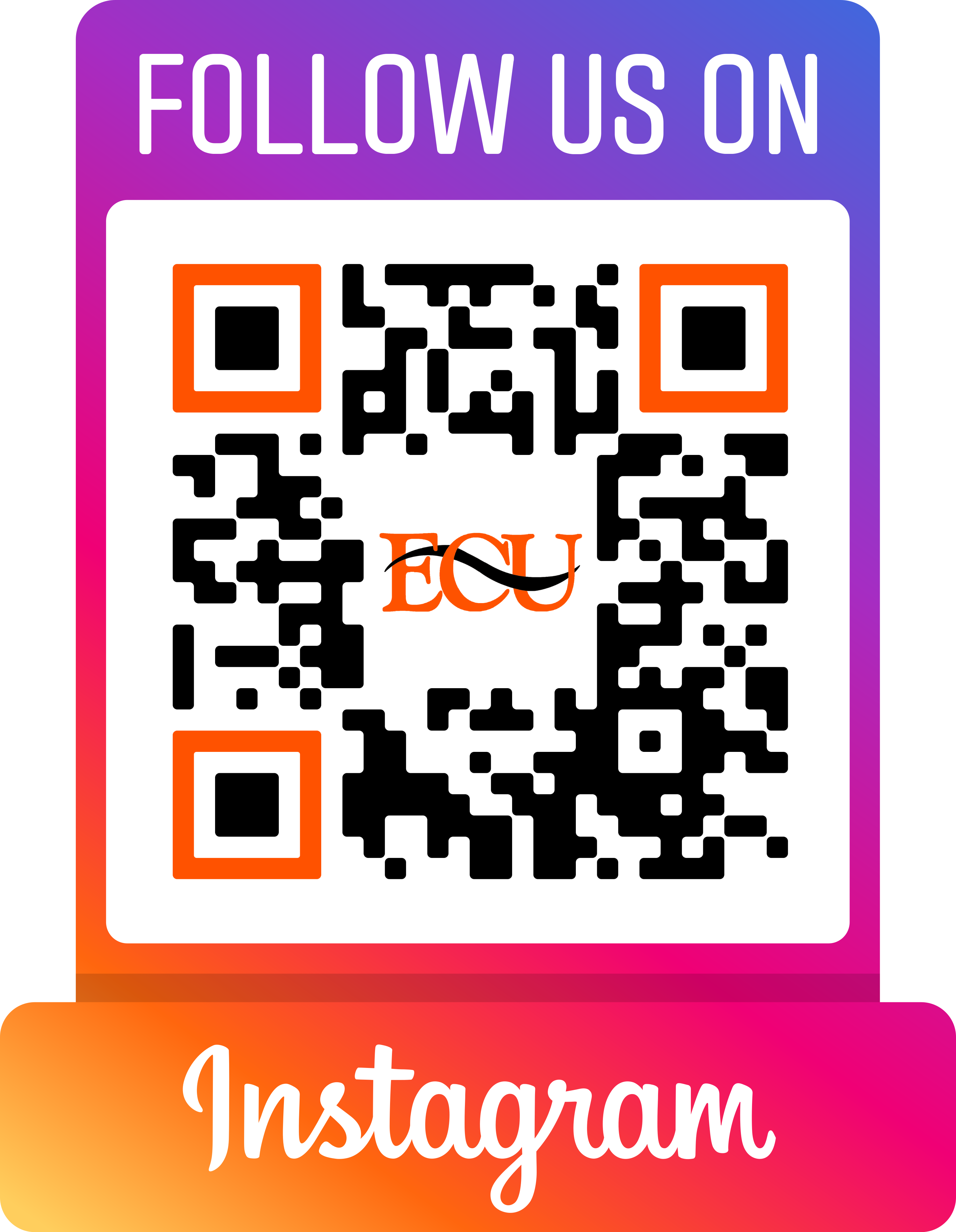 Recruitment Instagram