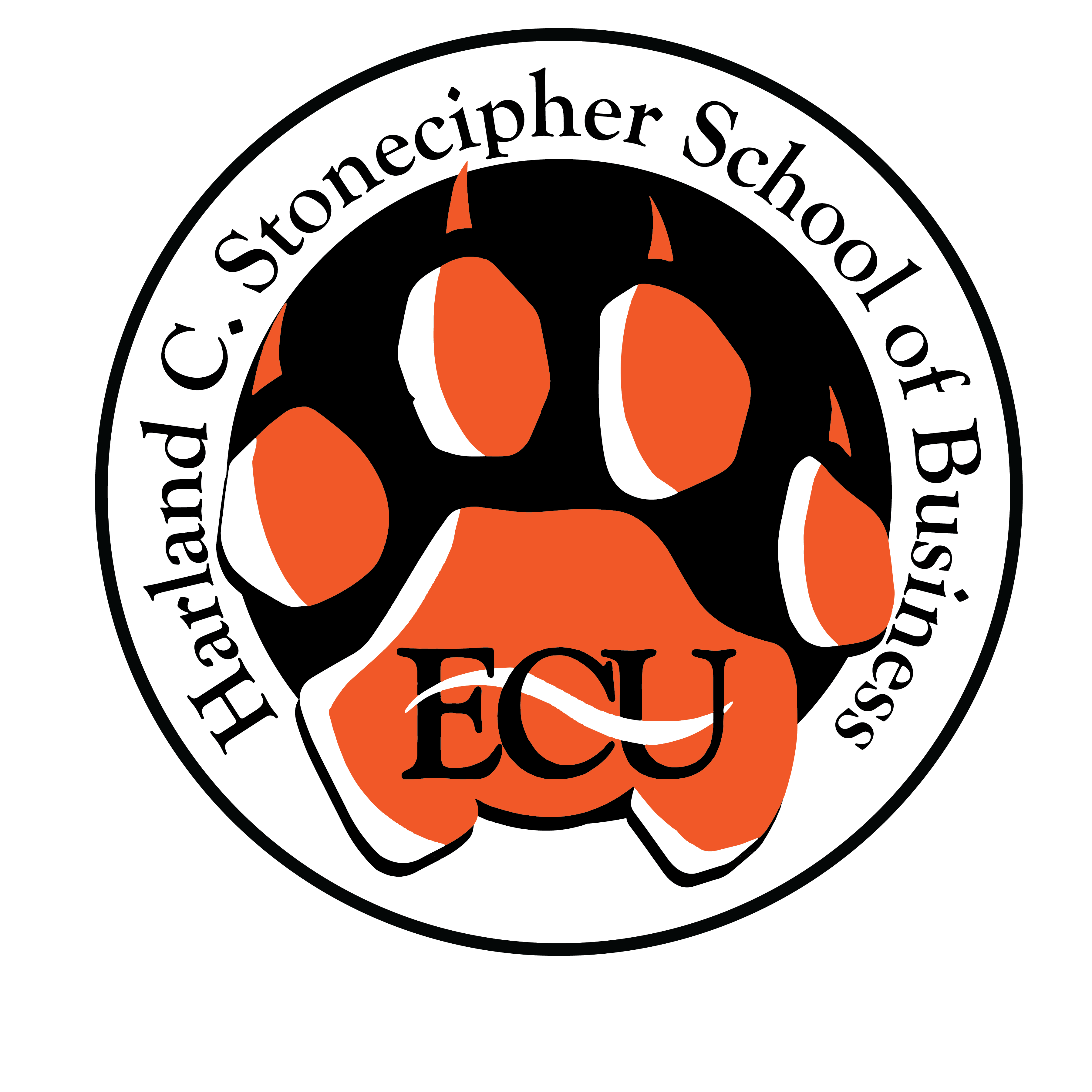 School of Business logo