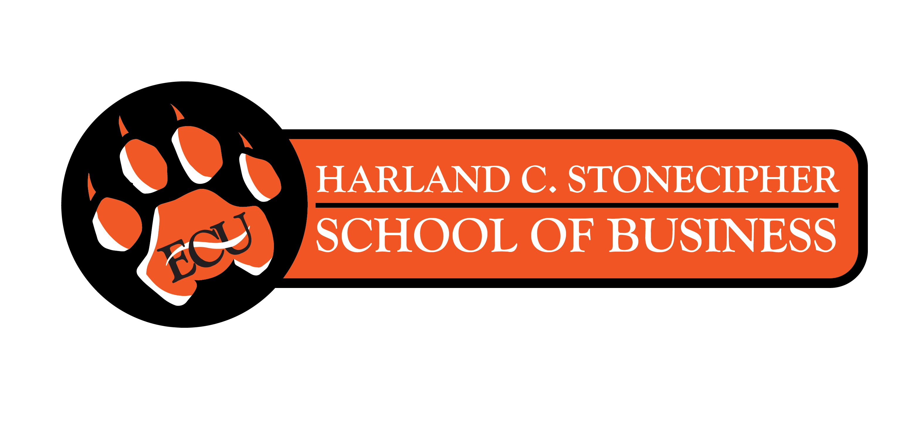 School of Business Logo