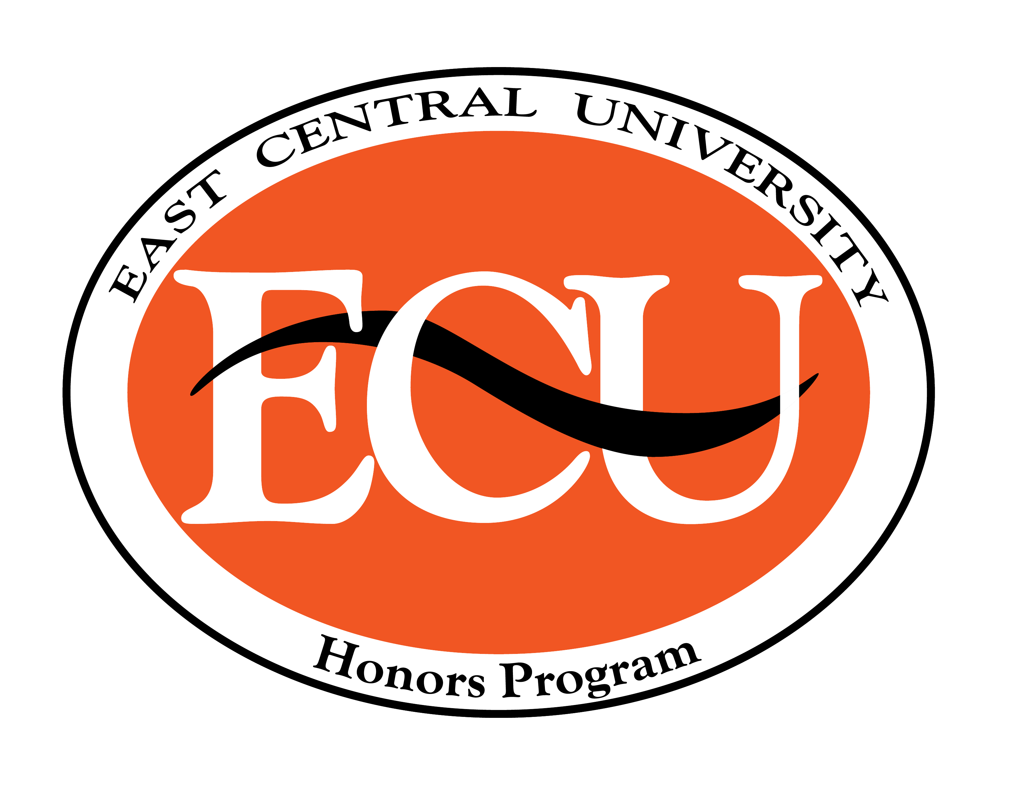 Honors program