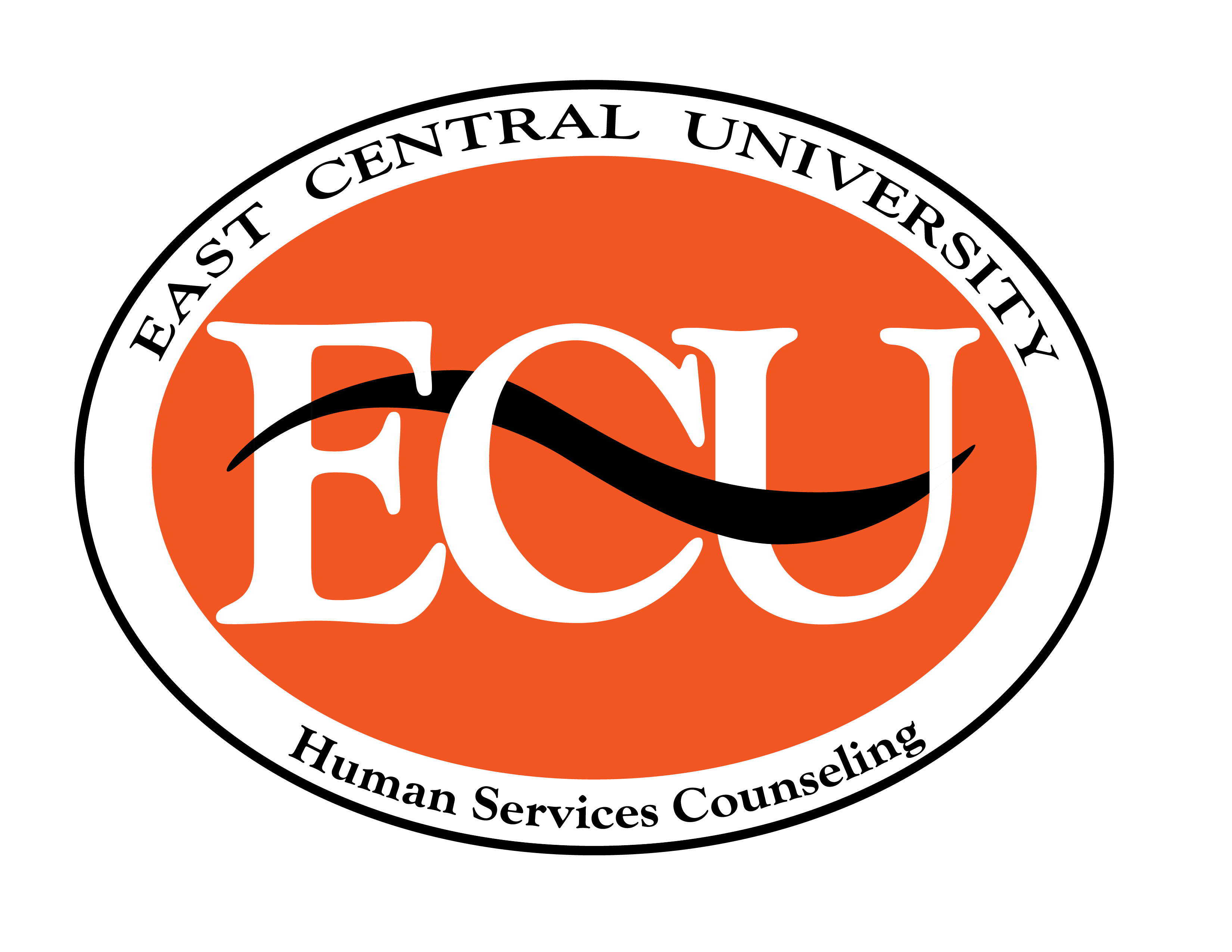 Human Services Counseling