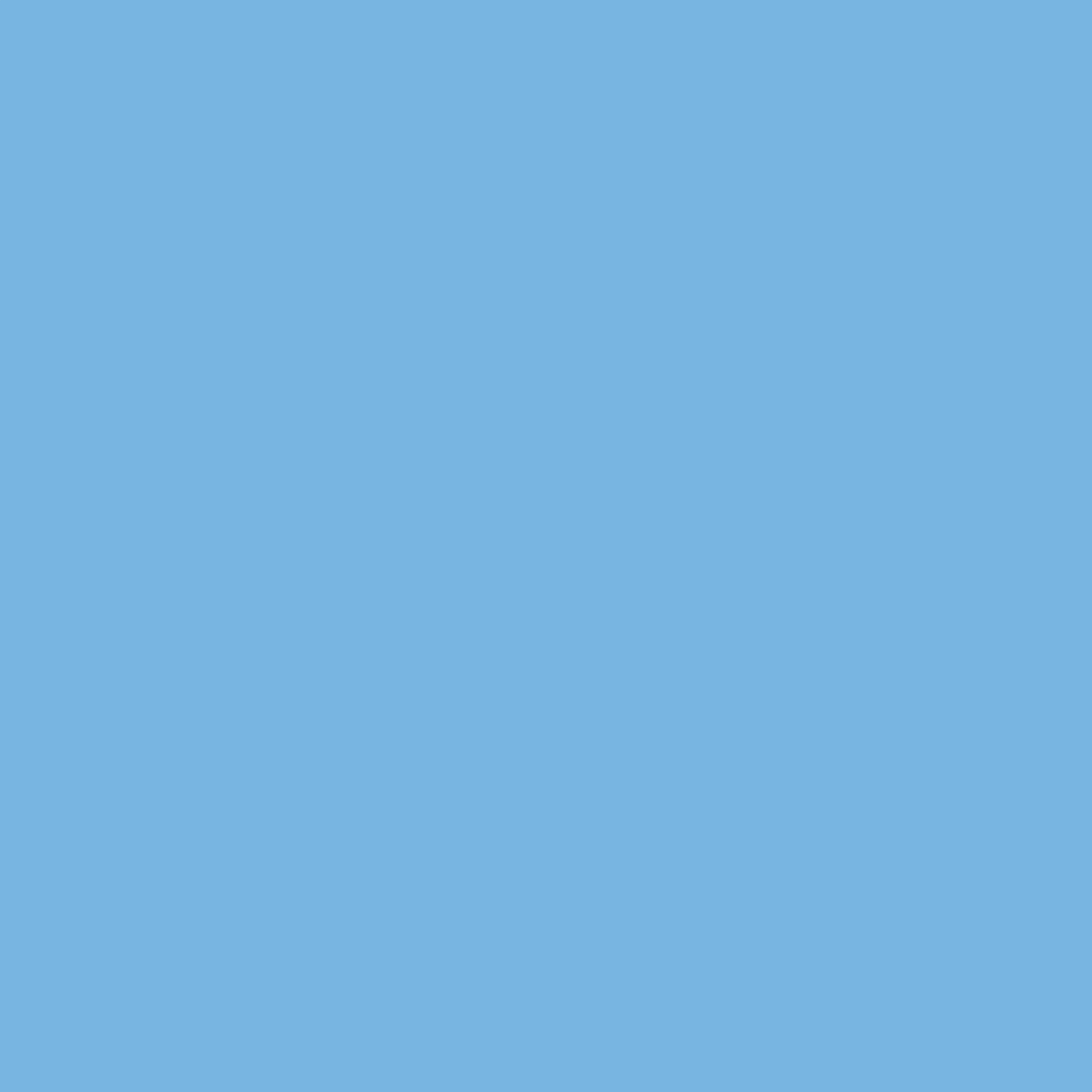 ECU Light Blue