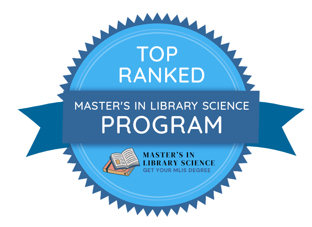 Best Online Master's in Library Science Programs in Oklahoma