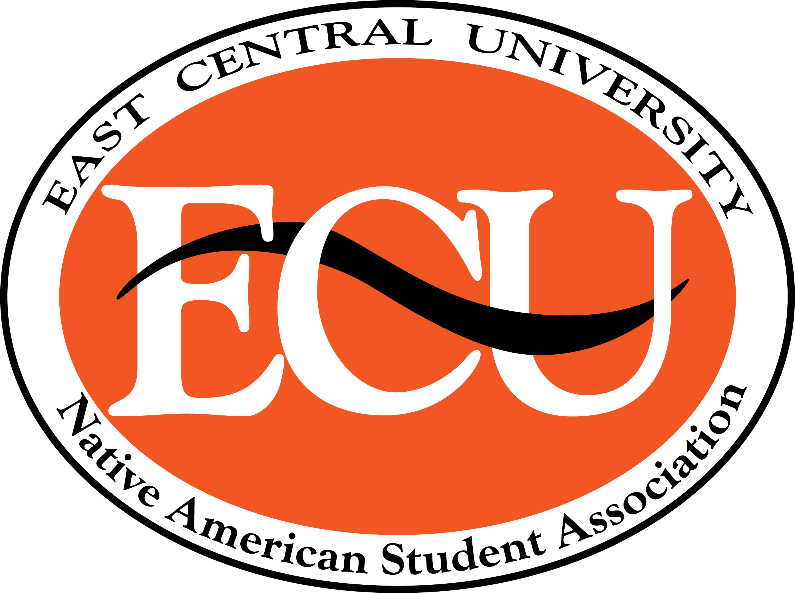 Native american student association