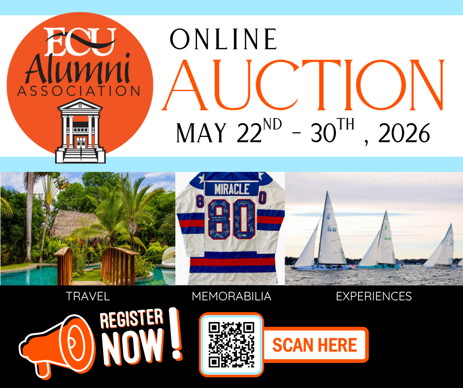 online auction 2026