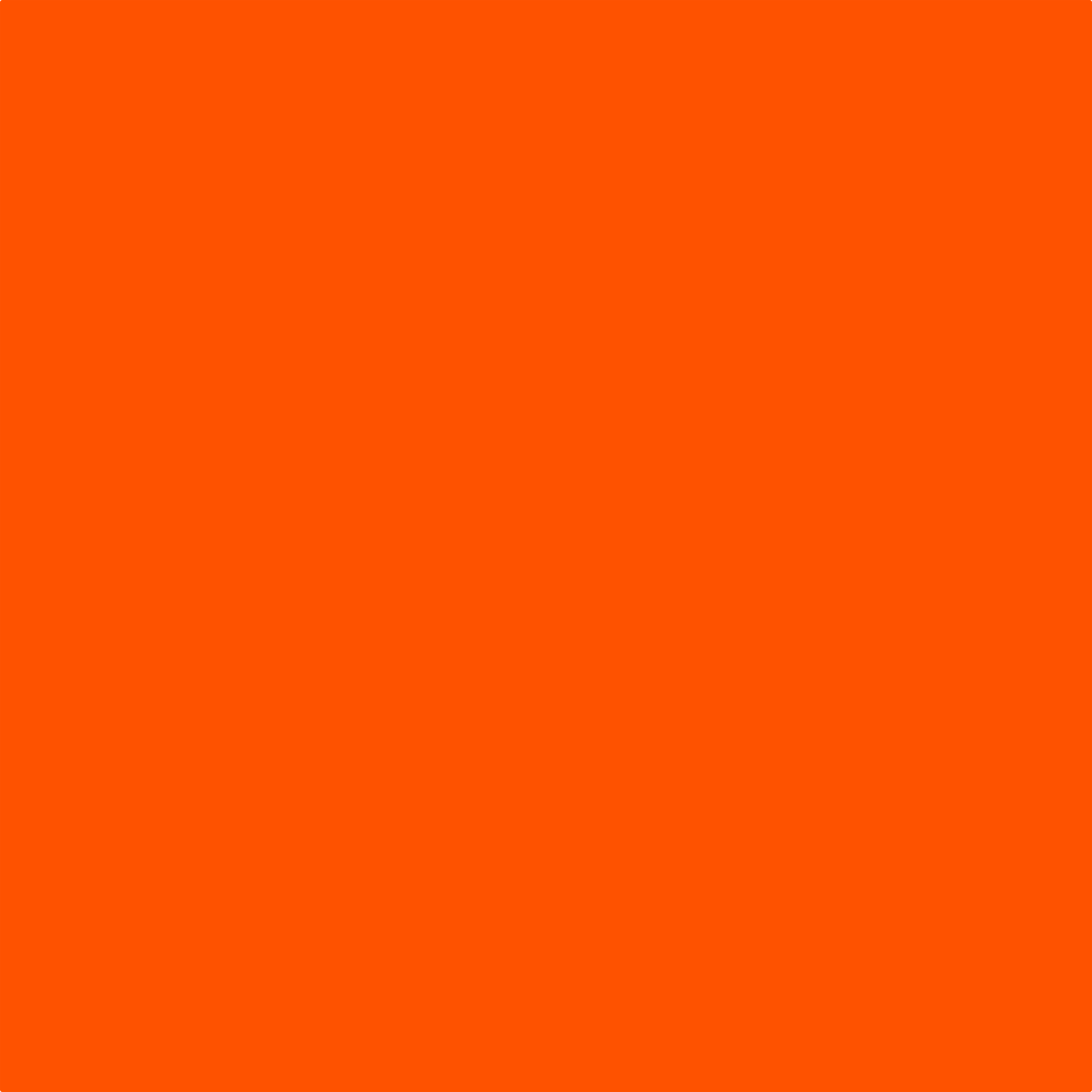 ECU Orange