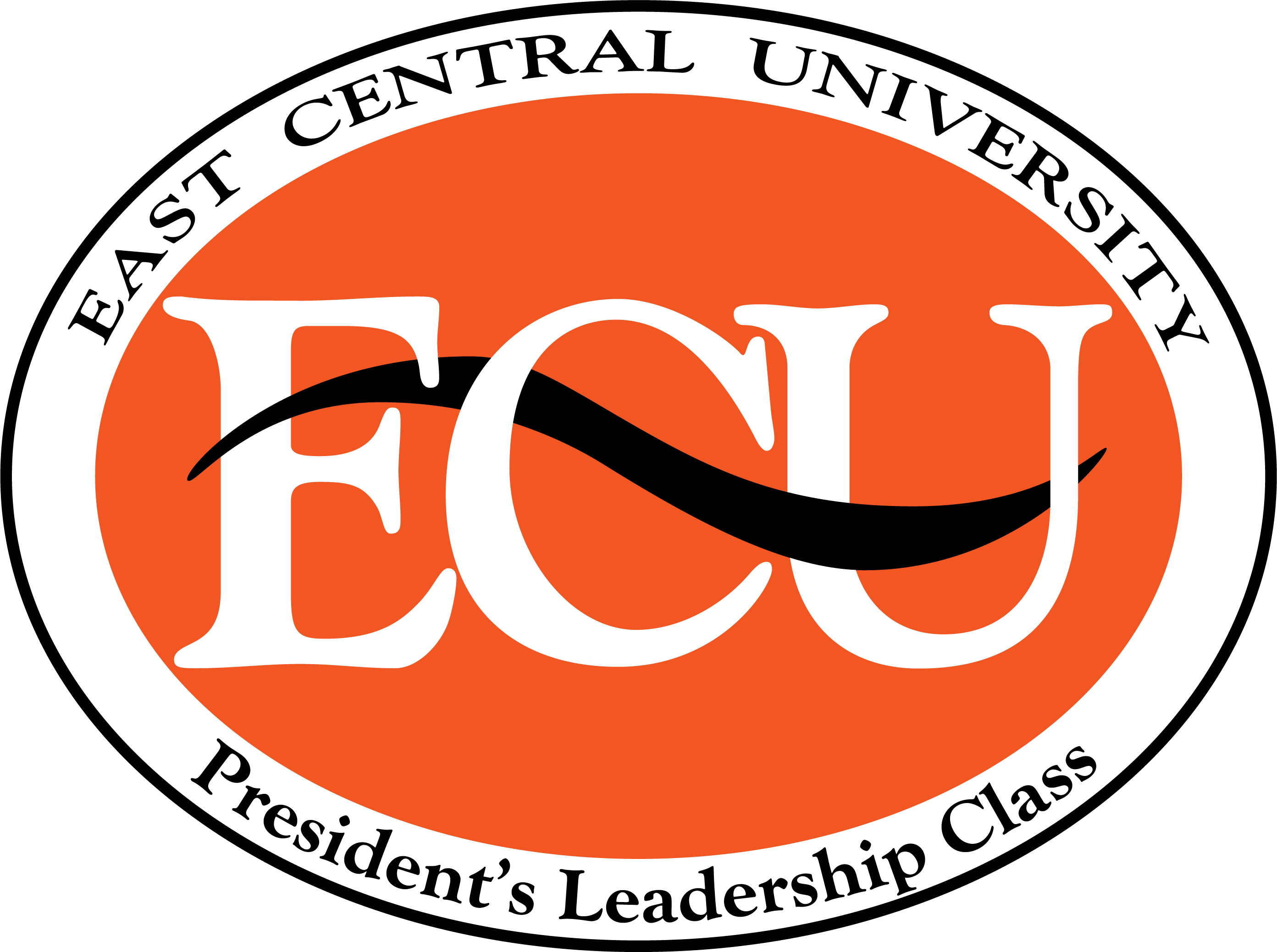 President's leadership class