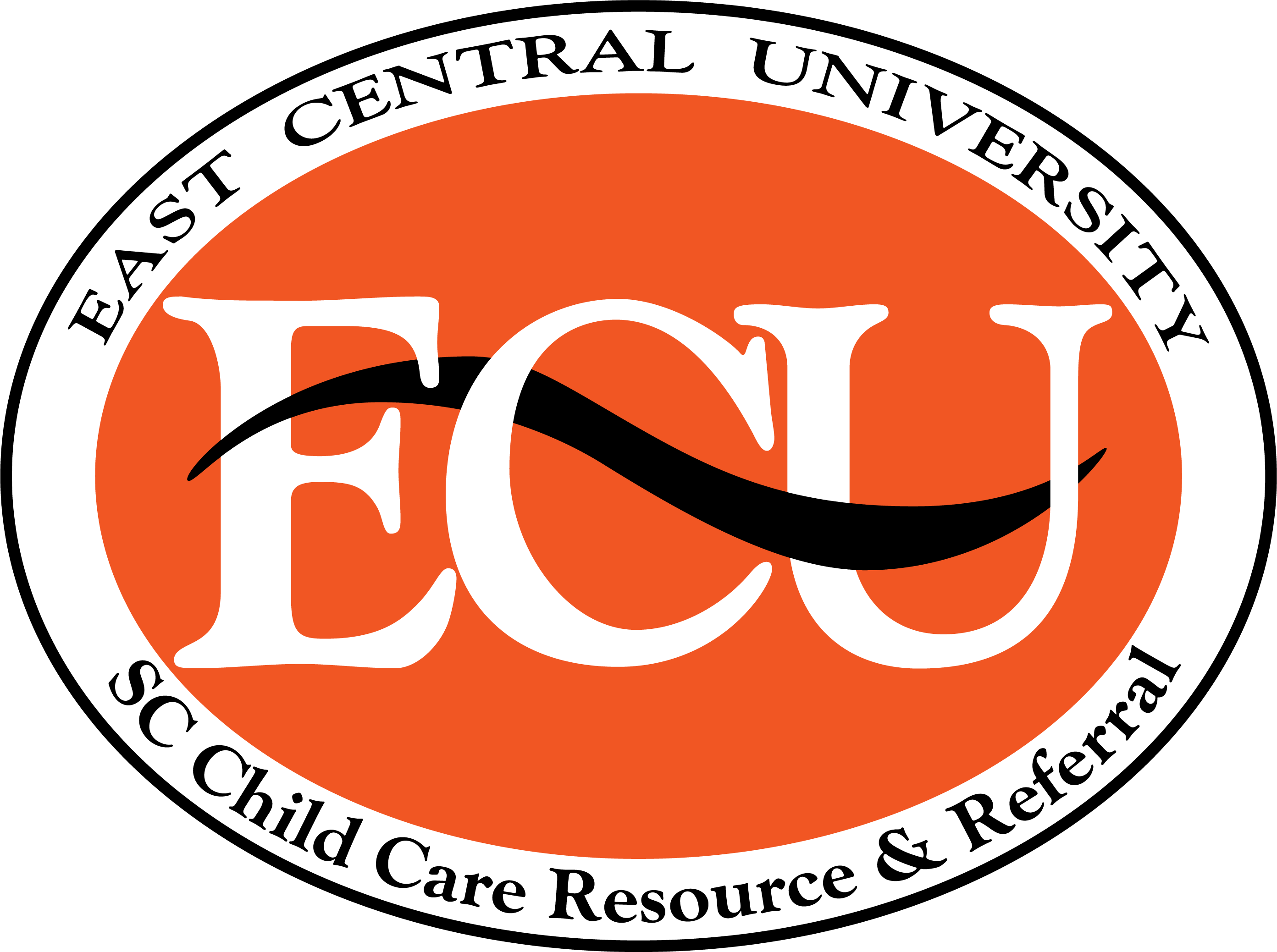 Childcare resources and referrals