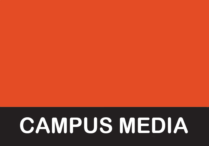 Campus Media Placeholder