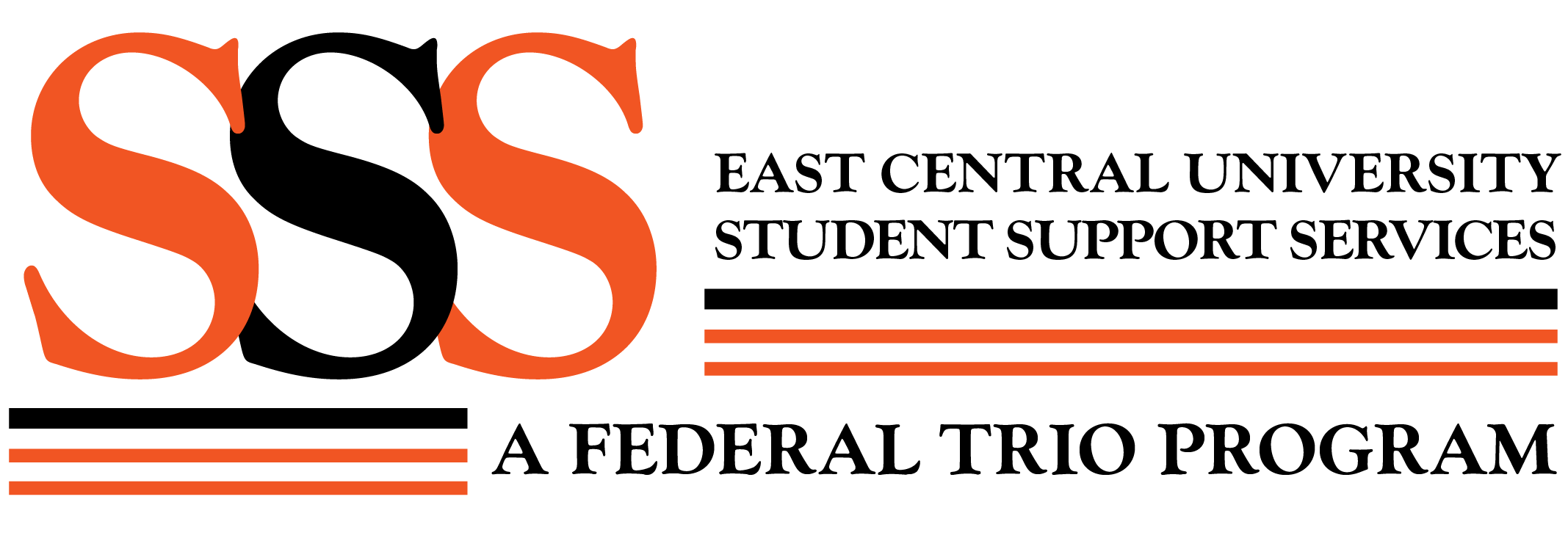 Student Support Services