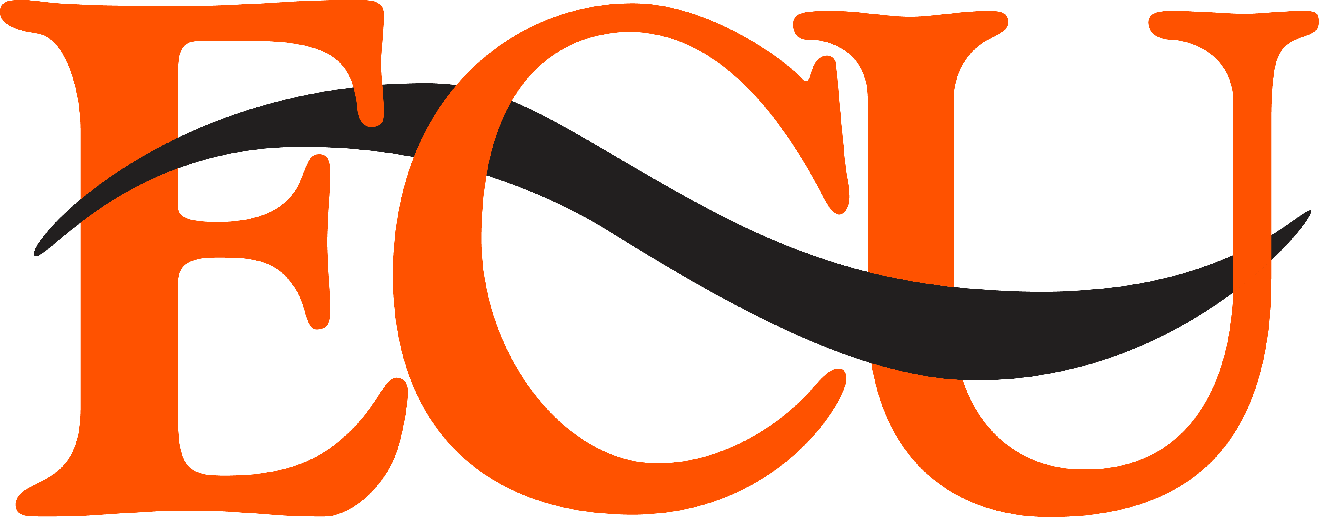 Primary Letters