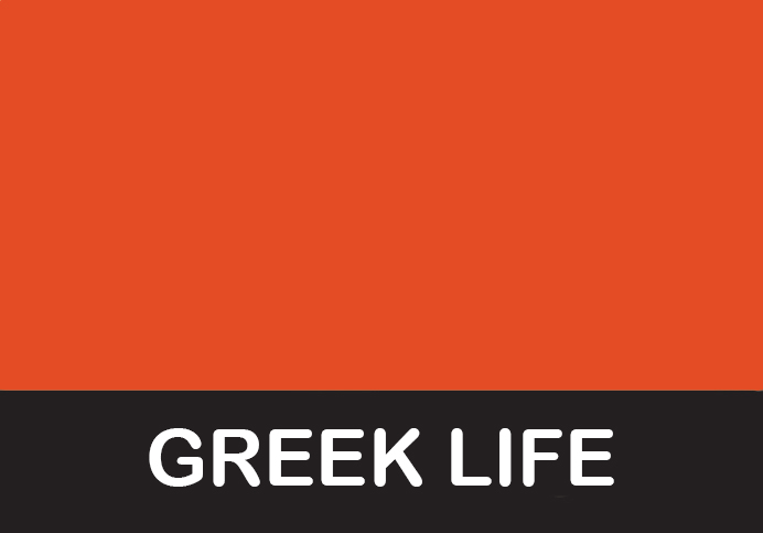 Greek Life