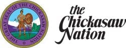 Chickasaw Nation Chickasaw Nation