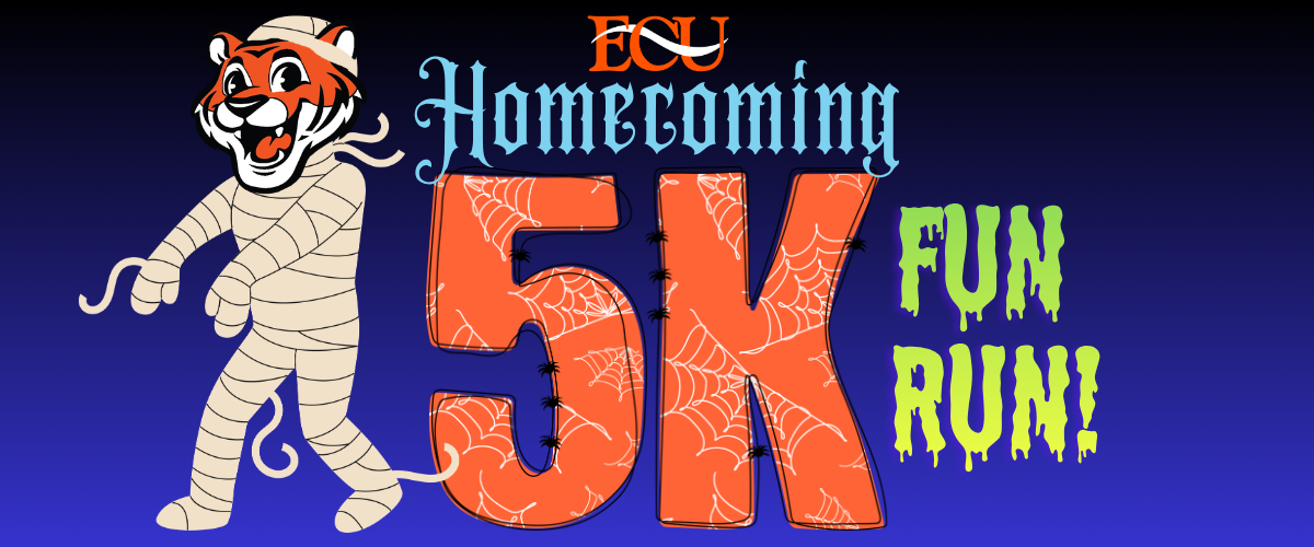 5k Banner