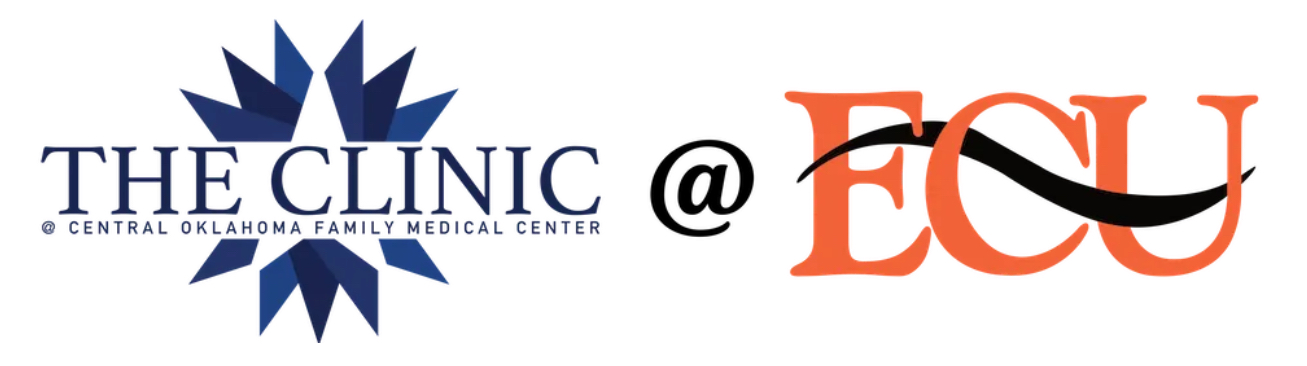 The Clinic @ ECU