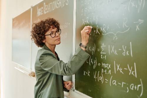 mathematics general 2