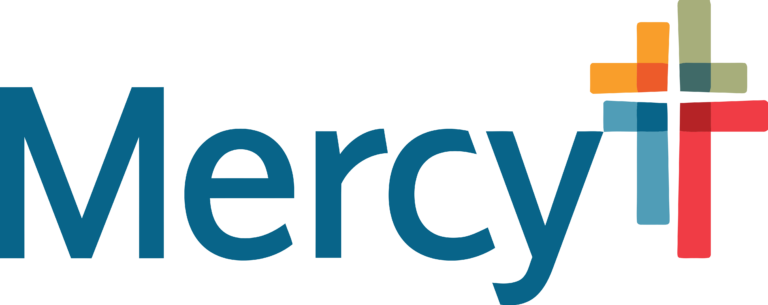 Mercy Hospital Mercy Hospital