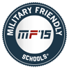 military friendly