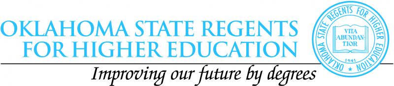 Oshre logo