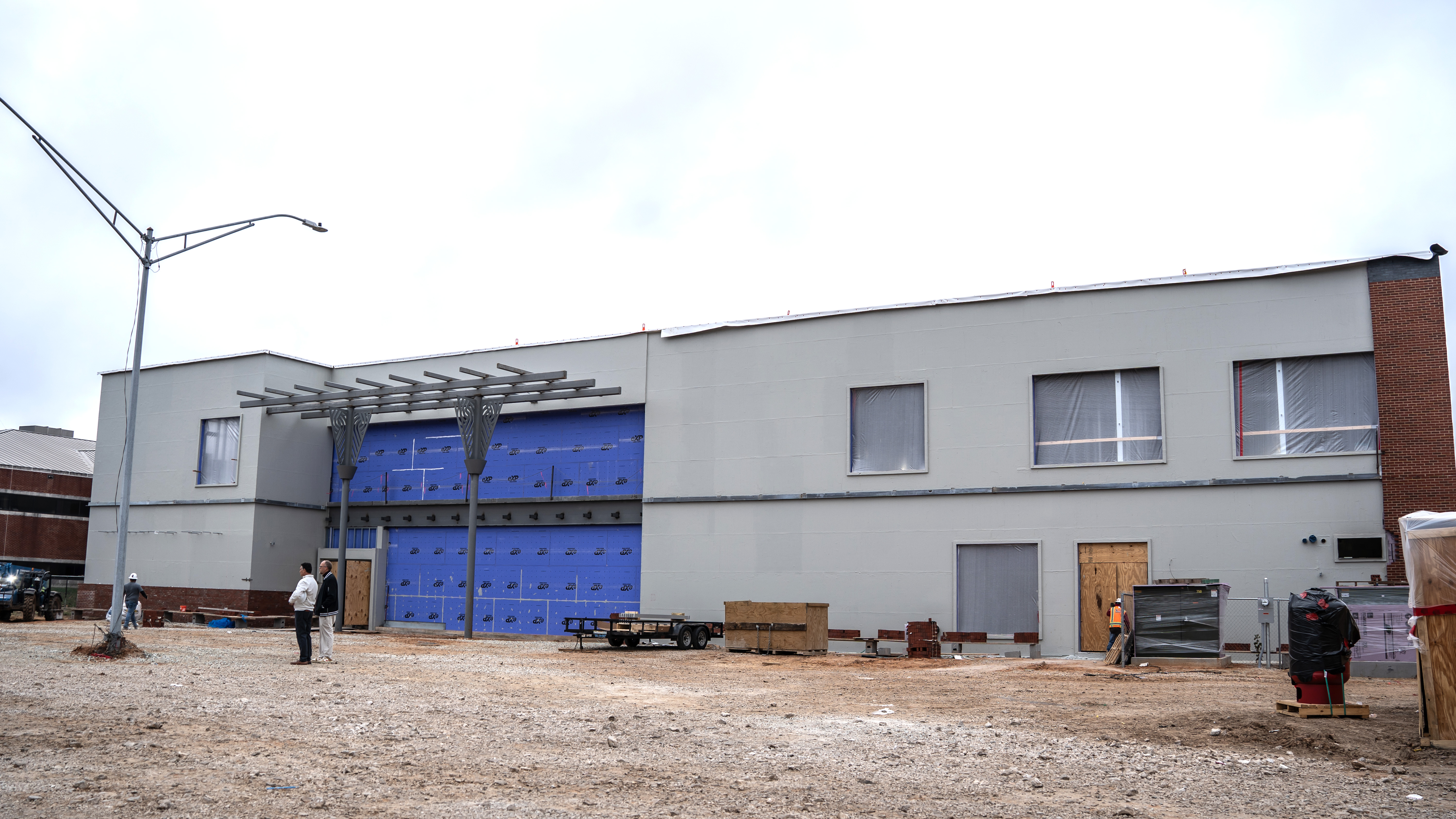 STEM Center December 2025 STEM Center December 2025