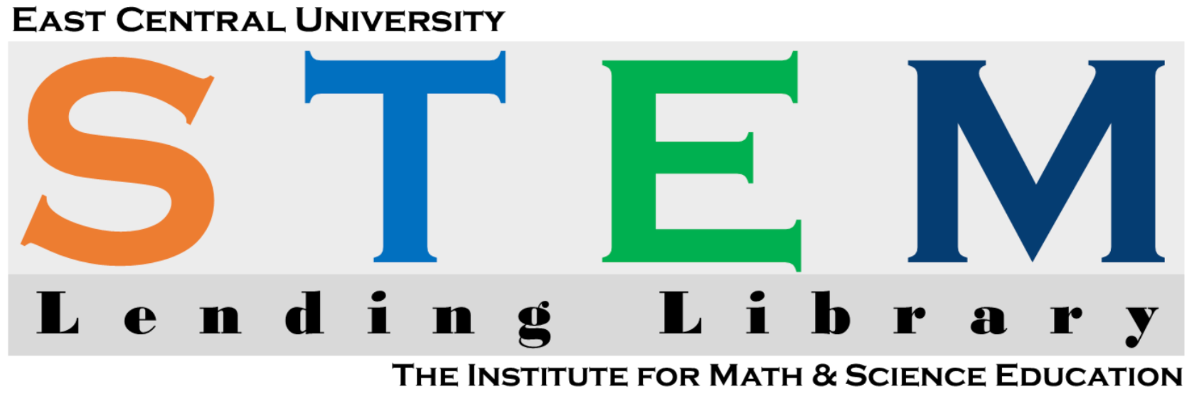 Stem reservations