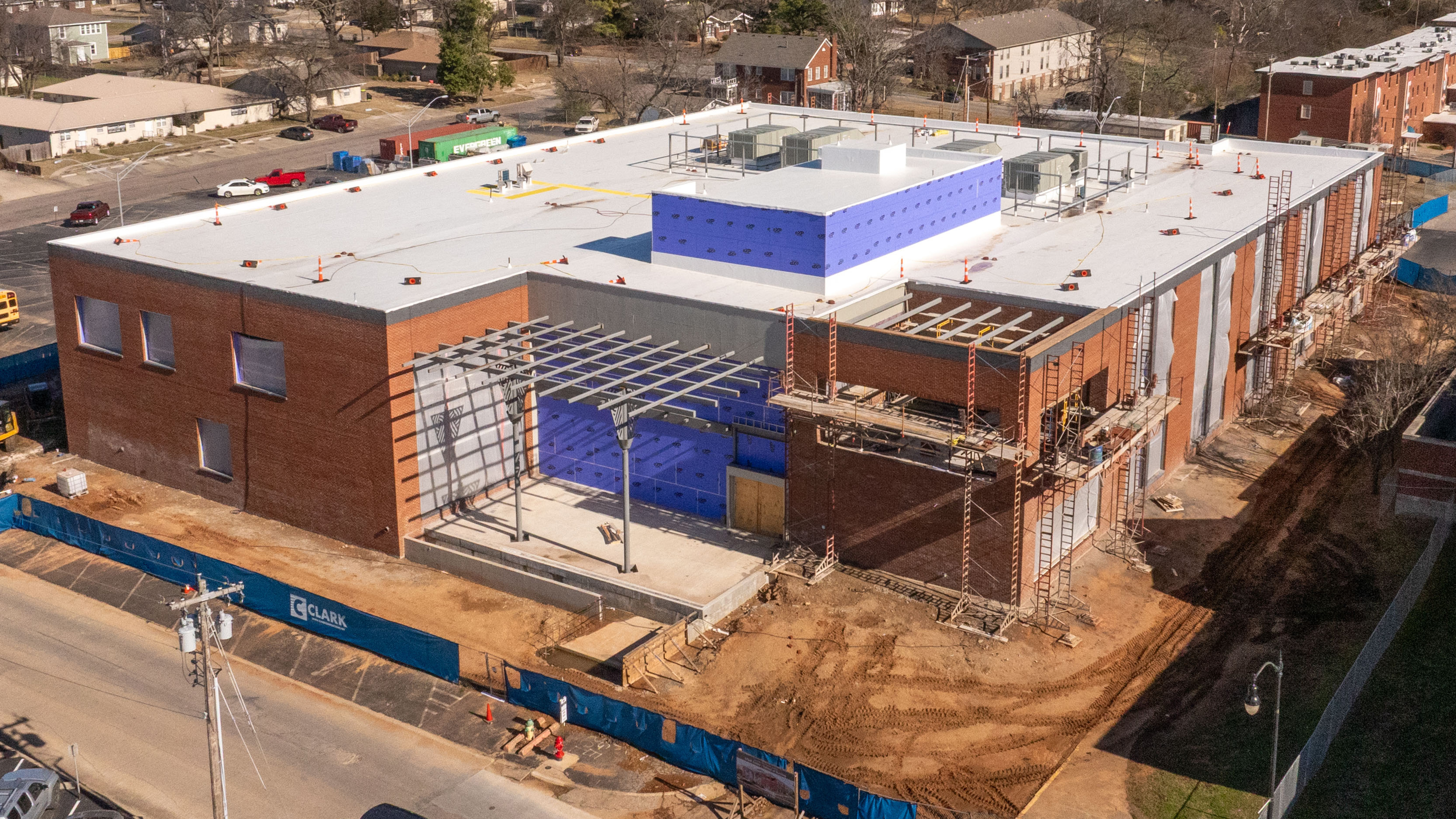 STEM Center STEM Center