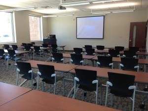 Synergistic learning 1