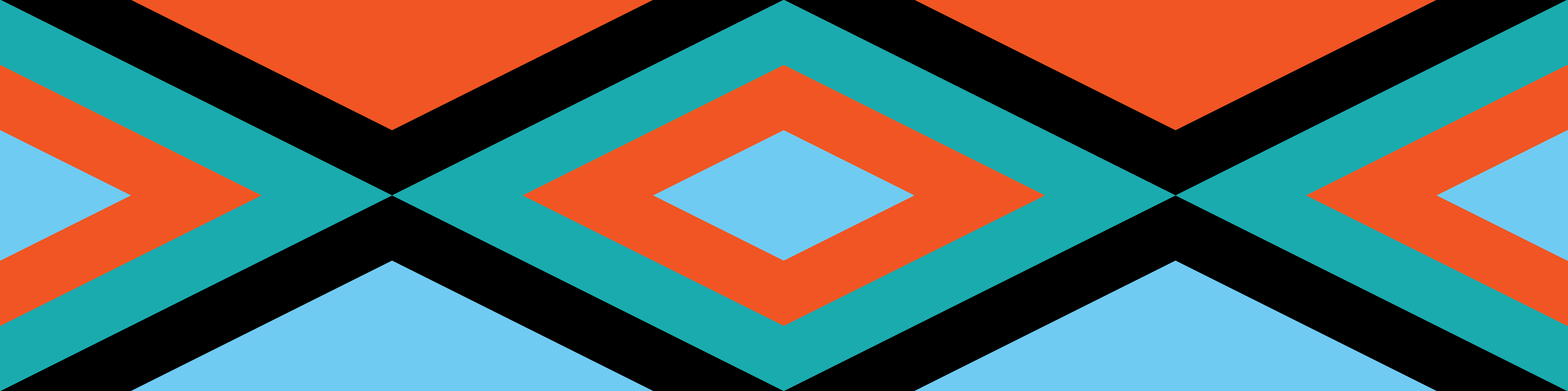 Tribal Summit Banner Tribal Summit Banner