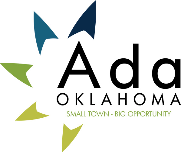 City of Ada City of Ada