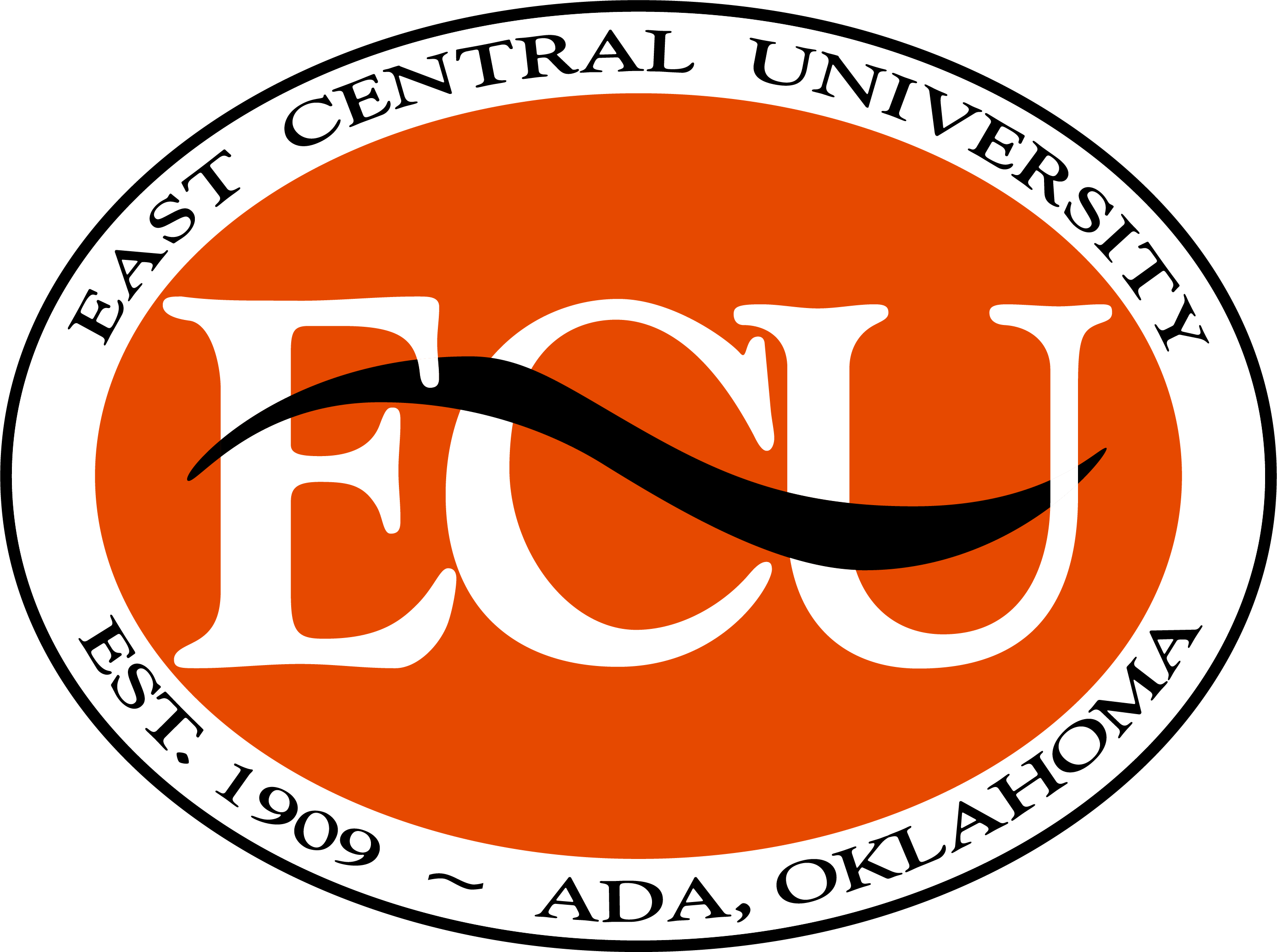 East Central University