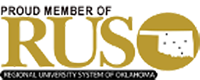 Ruso Logo